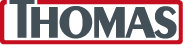 thomas-shop.eu logo